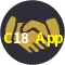 Partnerships