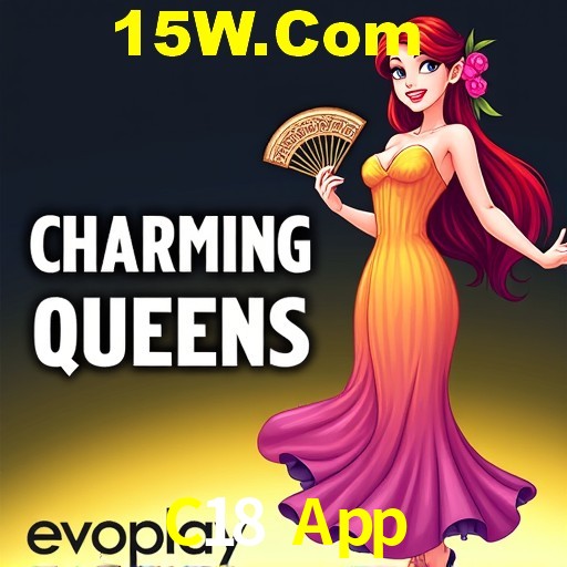Desvendando o Mundo dos Jogos Virtuais na C18 App