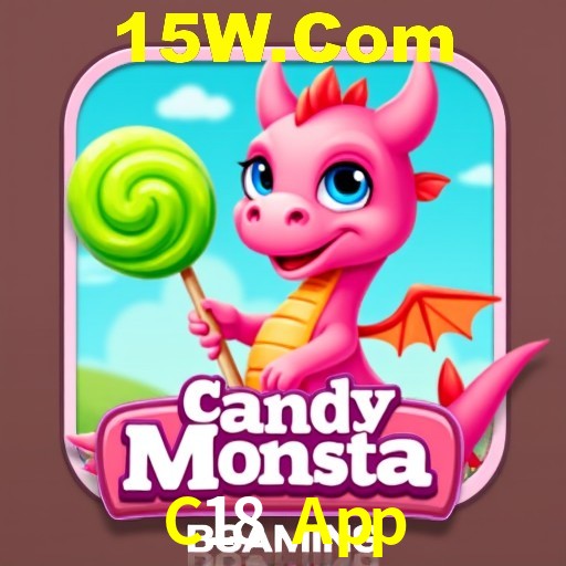 Estatísticas Crash Games C18 App