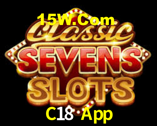 C18 Bet