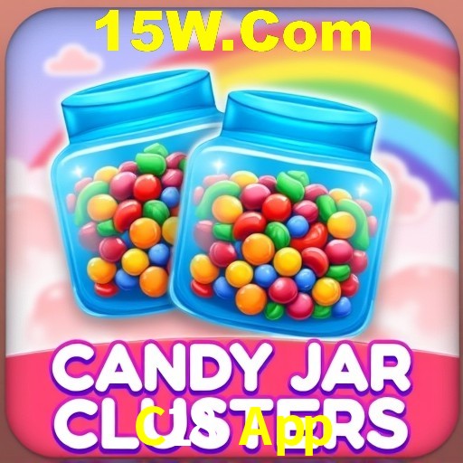 Jogo Spaceman C18 App