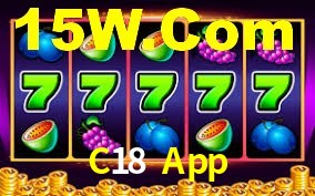 C18 Bet