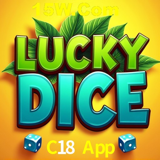 Casino VIP C18 App