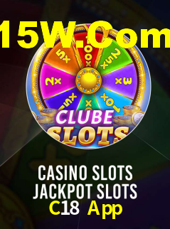 C18 Bet