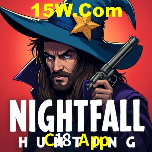 Inovações de Jogos na C18 App: O Futuro das Experiências Interativas