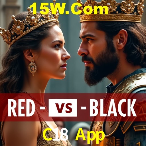 A Revolução dos Aplicativos de Jogos no 330bet