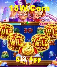 Jogos de Slot C18 App