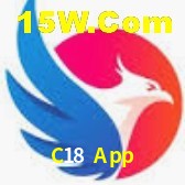 Ofertas Exclusivas C18 App